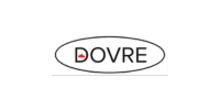 dovre
