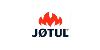 jotul