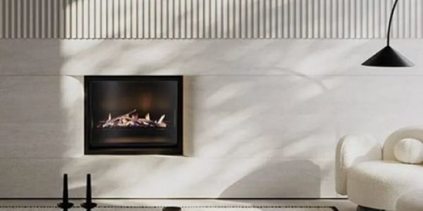 element_900_portrait