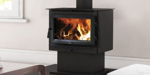 wood_heating
